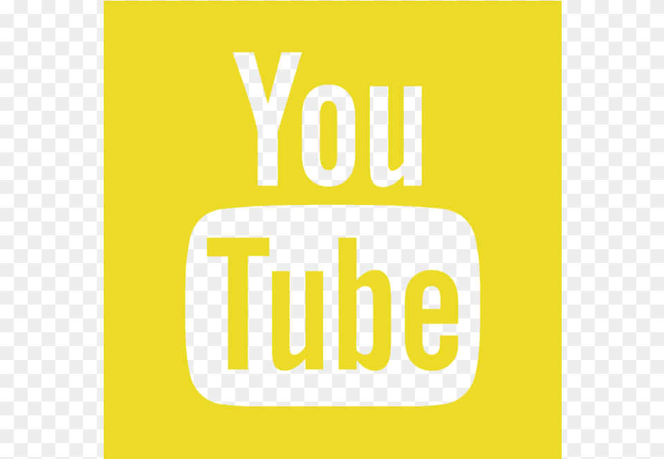 Subscribe Square, Sign, Symbol, Text, Dynamite Free Transparent Png