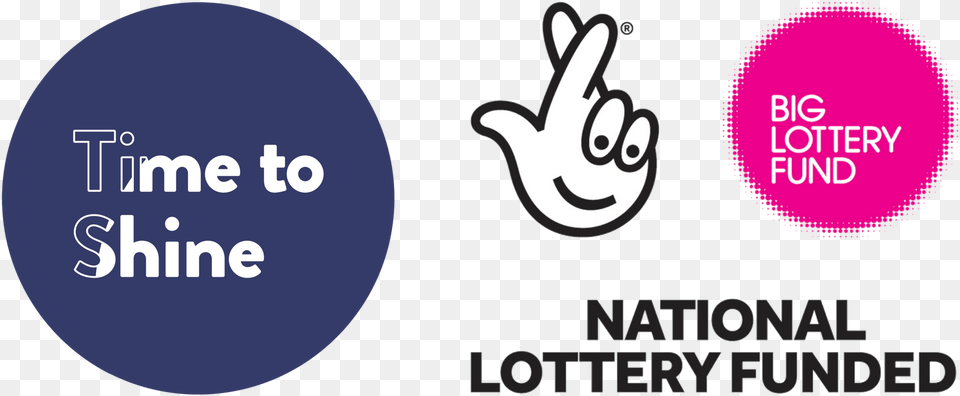 Subscribe To Blog Via Email Big Lottery Fund, Logo, Sticker, Disk Png Image