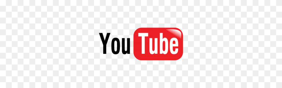 Subscribe To Me On Youtube Web Traffic Lounge, Logo, Sign, Symbol Png