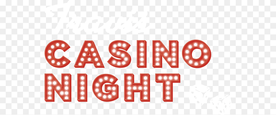 Subscribe To Our E Snapshot For Fun Base Events Hot Casino Night Logo, Text, Scoreboard, Game Png Image