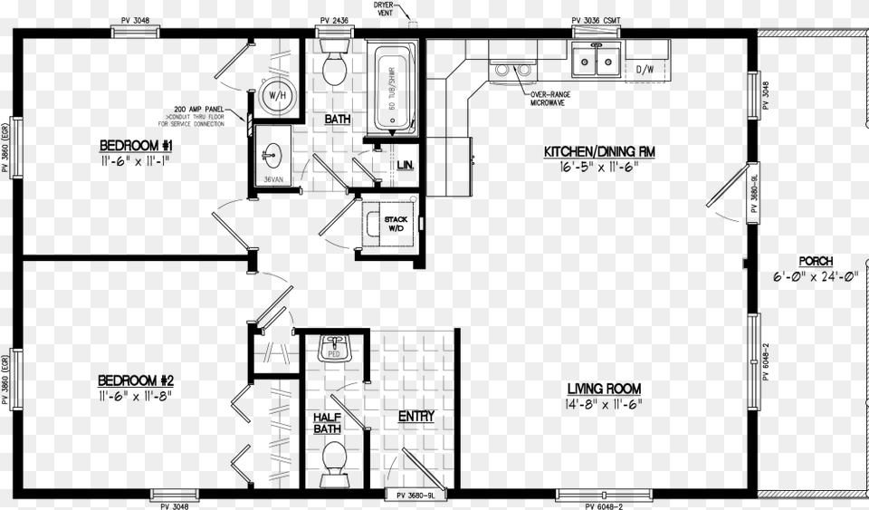 Subscribe To Our Newsletter 13 42 House Plan, Racket, Sport, Tennis, Tennis Racket Free Png Download