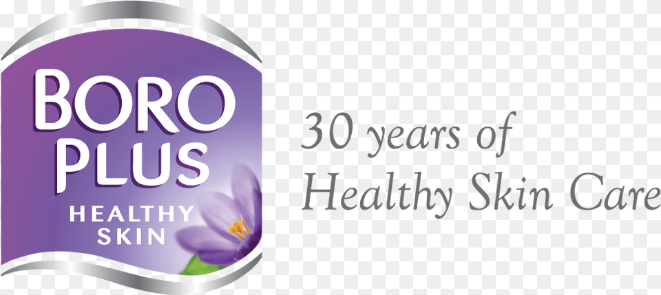 Subscribe To Our Newsletter Boroplus Antiseptic Cream, Purple, Flower, Plant Free Png