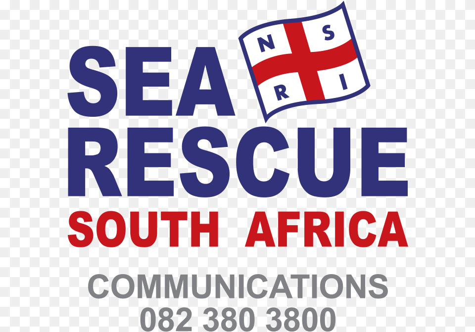 Subscribe To Our Press Releases Nsri Logo, Advertisement, Scoreboard, Text, Poster Png Image