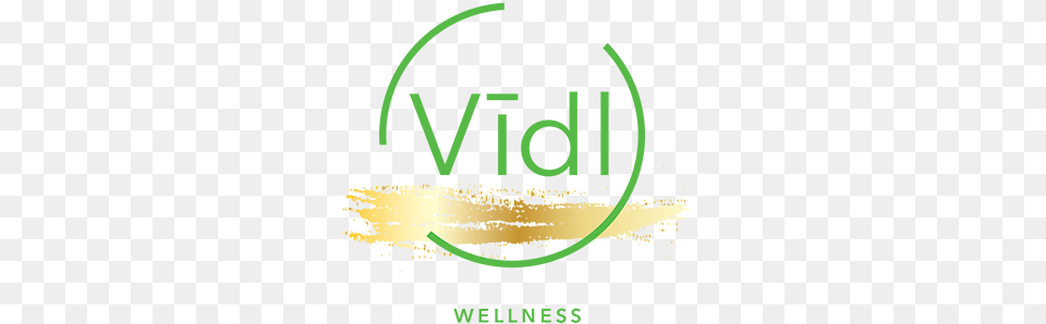 Subscribe To Our Youtube Channel U2013 Vidl Wellness Vertical, Smoke Pipe, Advertisement, Poster, Logo Free Png Download