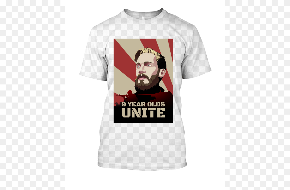Subscribe To Pewdiepie Meme, Clothing, T-shirt, Adult, Male Free Png Download