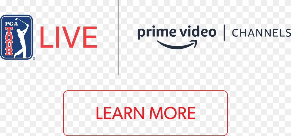 Subscribe To Pga Tour Live On Prime Video Channels Pga Tour, Person, Text, Computer Hardware, Electronics Png