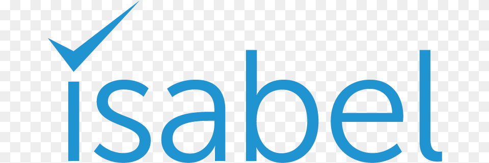 Subscribe To The Isabel Blog Ahnlab, Logo, Text Png