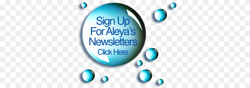 Subscribe To The Newsletter Welcome Energy, Sphere Png