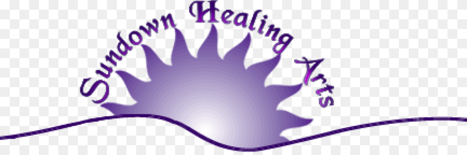 Subscribe To The Sundown Healing Arts Newsletter Graphics, Purple, Clothing, Hat, Light Png Image