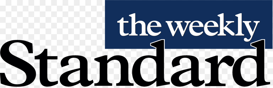 Subscribe To The Weekly Standard, Text, Logo, Outdoors, City Free Png Download