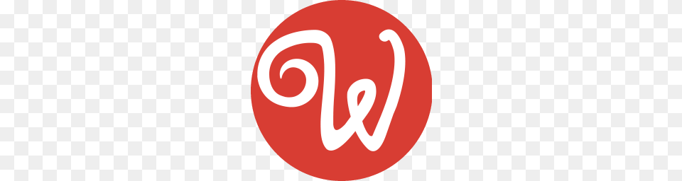 Subscribe To Wapplers Youtube Channel Now, Food, Ketchup, Logo, Text Free Transparent Png