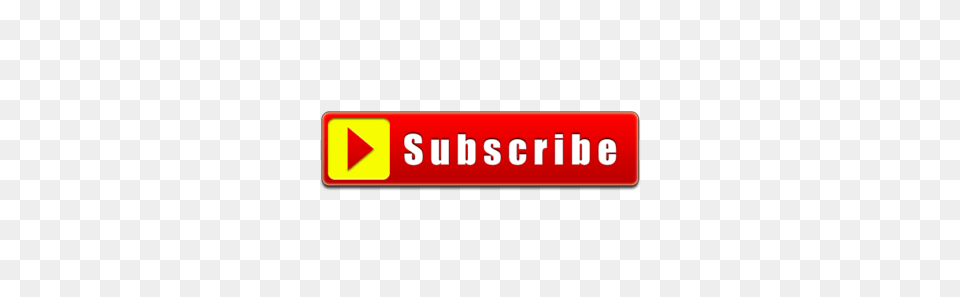 Subscribe Transparent Pictures, Sign, Symbol Free Png