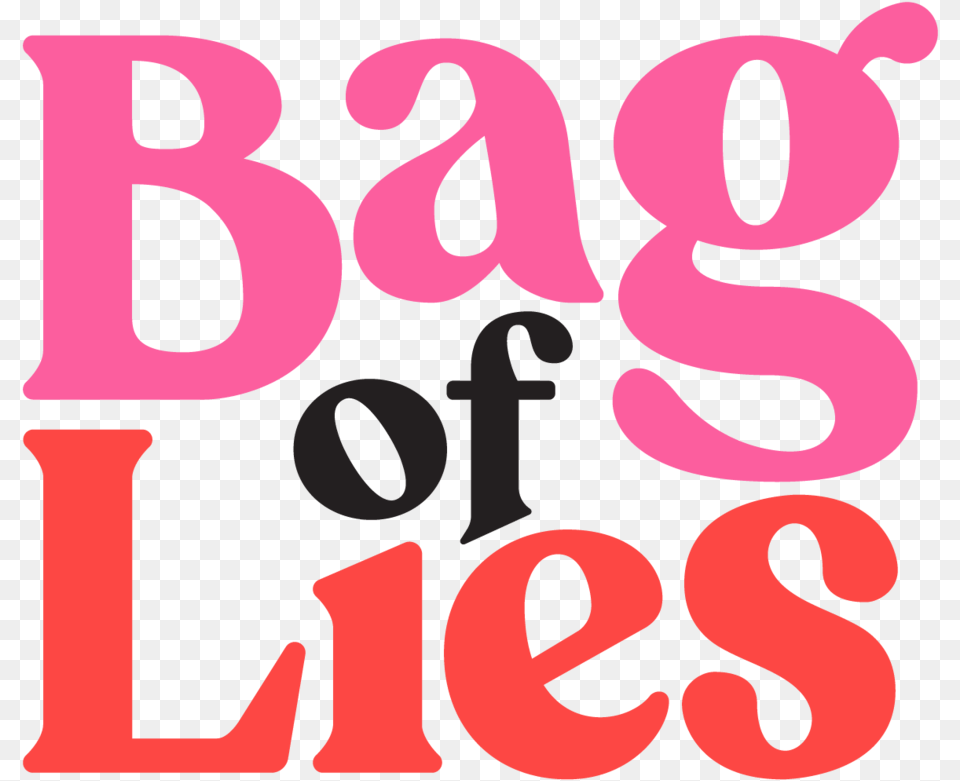 Subscribe U2014 Bag Of Lies Now, Number, Symbol, Text, Animal Free Png Download