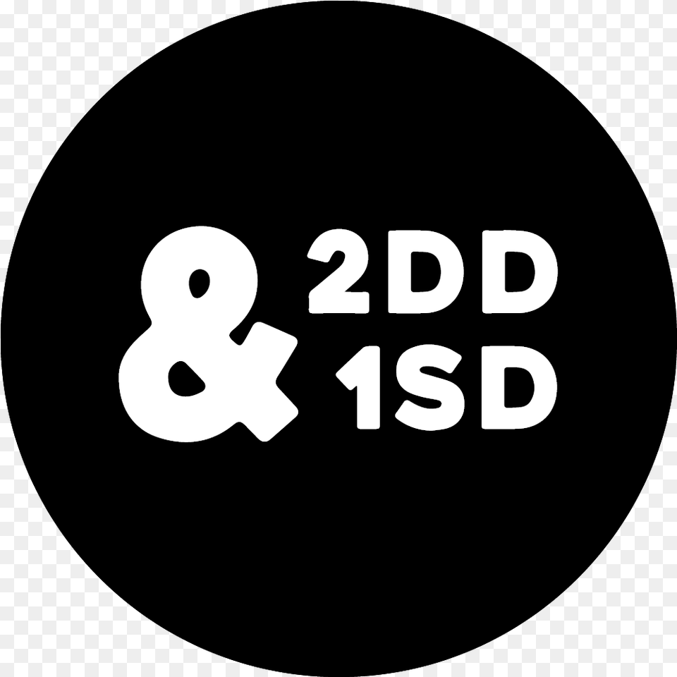 Subscribe U2014 Two Dumb Dads U0026 One Smart Dude Piha Cafe, Alphabet, Ampersand, Text, Symbol Free Transparent Png