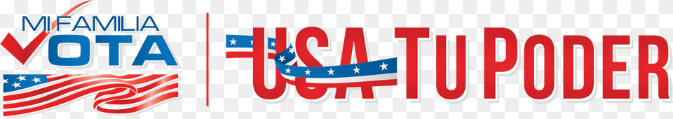 Subscribe Us, American Flag, Flag Free Transparent Png