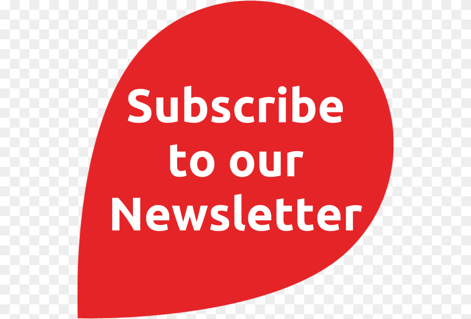 Subscribe Us, Text, Disk Free Png Download