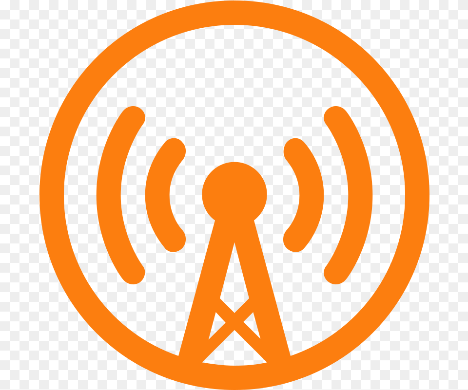Subscribe Via Overcast Now Listen On Overcast Badge, Logo, Disk Png