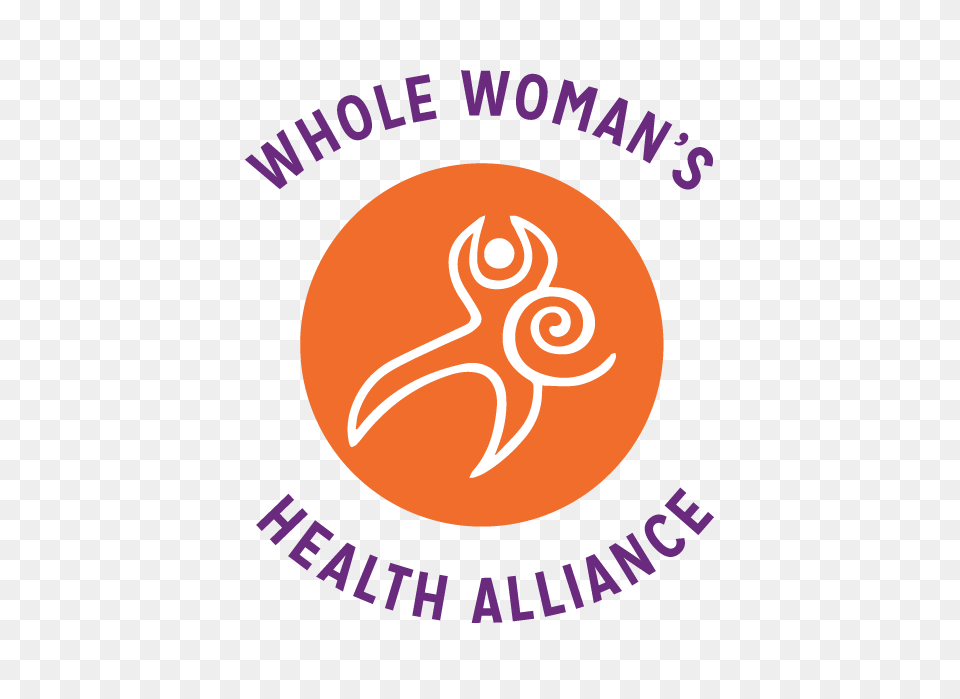 Subscribe Whole Womans Health Alliance, Logo Free Transparent Png