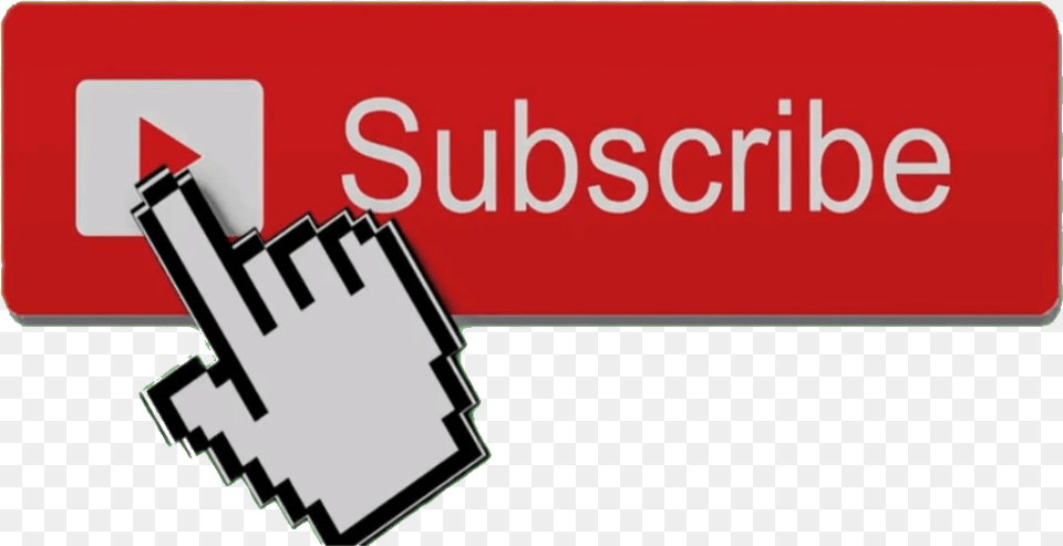 Subscribe Youtube, Adapter, Electronics, Logo, Sign Free Png
