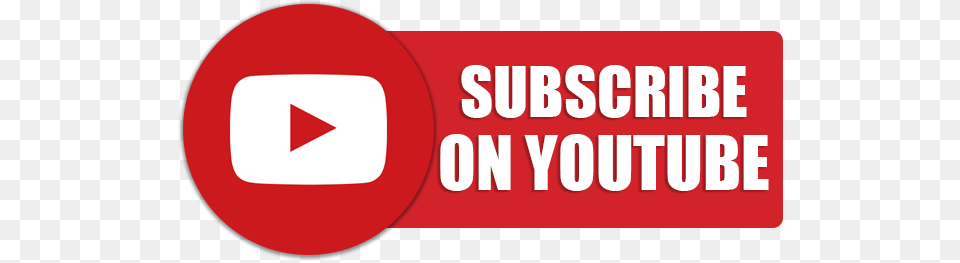 Subscribe Youtube Svg Black And White Stock Sport Club Internacional, Logo Png