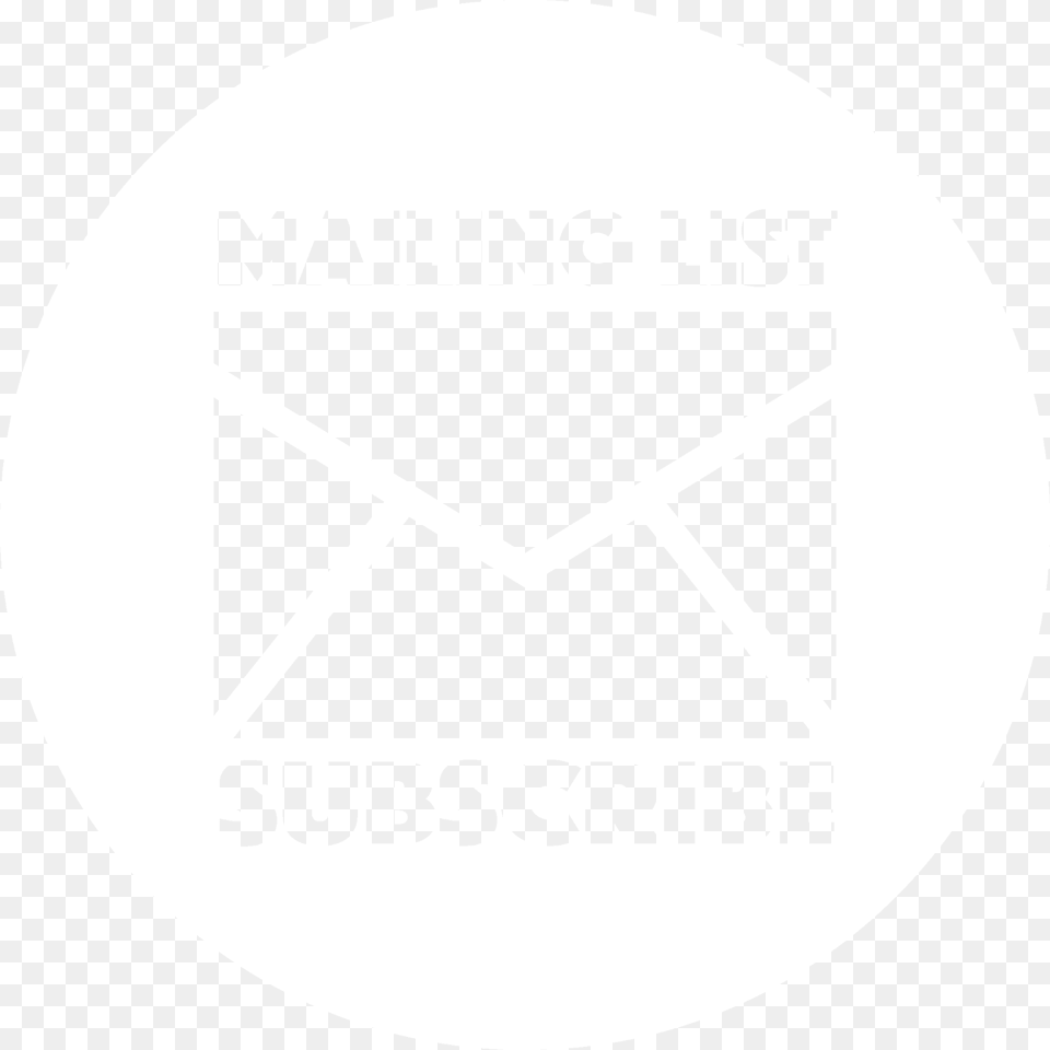 Subscribepng Mikey Mason Label Q Magazine, Envelope, Mail, Disk Png