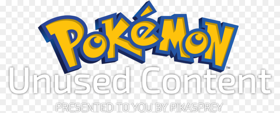 Subscribers Pokemon Let39s Go Pikachu Logo, Scoreboard, Text, Dynamite, Weapon Png Image