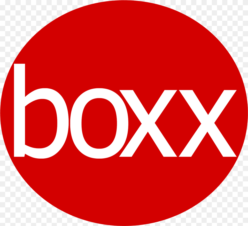 Subscription Box For Women Dot Boxx Dot, Logo Png