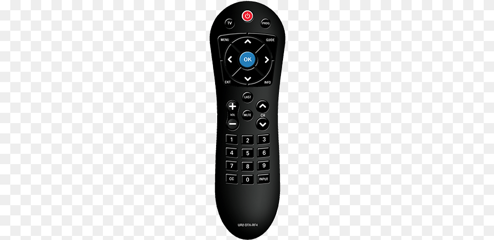 Subscription Broadcast Remote Control Gadget, Electronics, Remote Control Free Png