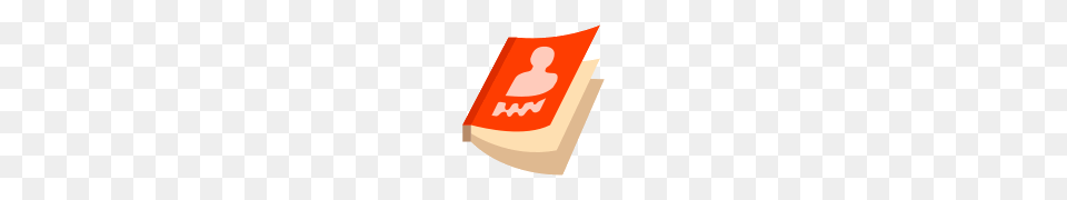 Subscription Icons, Book, Publication, Food, Ketchup Free Png