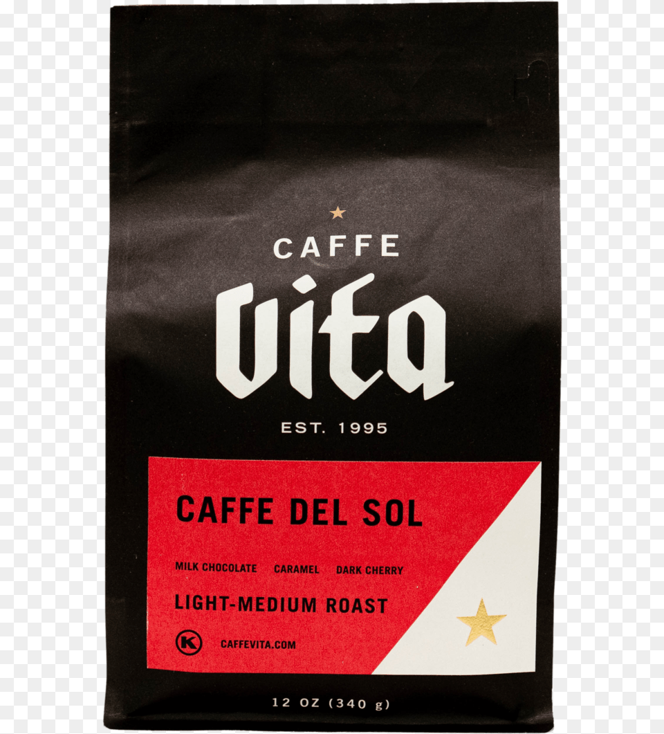 Subscriptions New U2013 Caffe Vita Coffee Roasting Co Chemex Icon, Advertisement, Poster, Business Card, Paper Free Png Download
