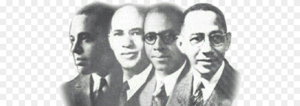 Subsections Omega Psi Phi Founders, Accessories, Suit, Clothing, Formal Wear Free Png