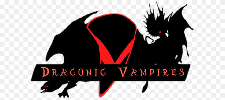Subspecies Draconic Vampires Dragon Share Flight Rising Portable Network Graphics, Blackboard Free Png Download