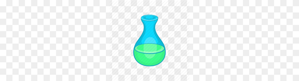 Substance Clipart Clipart, Jar, Pottery, Vase Free Png Download