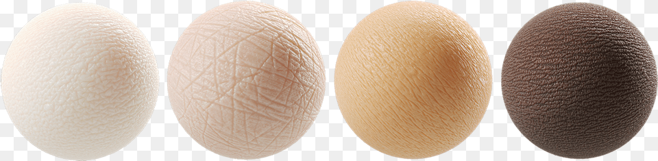 Substance Painter Material Skin, Egg, Food Free Png