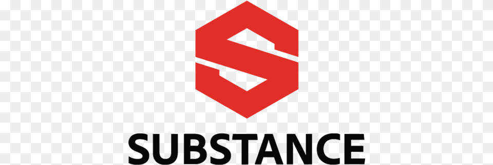 Substance Pro Pack Jansatta Logo, Symbol, Dynamite, Weapon Free Transparent Png