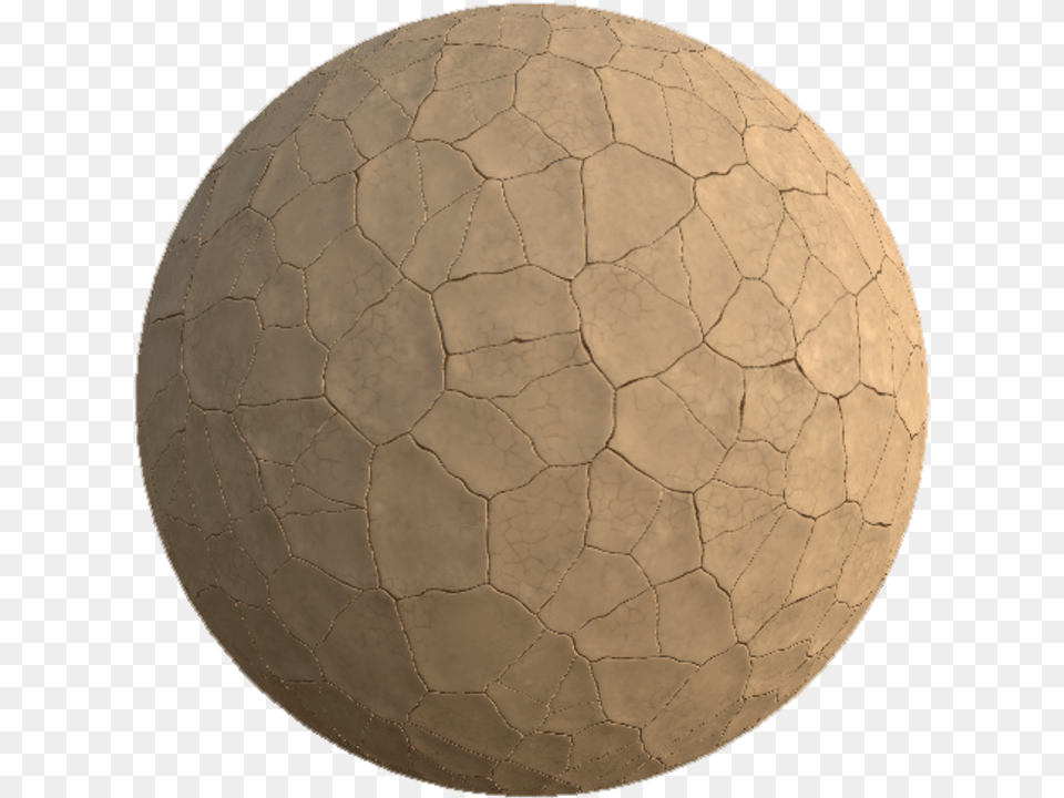 Substance Share The Exchange Platform Crack Circle, Sphere, Texture, Ball, Football Png Image