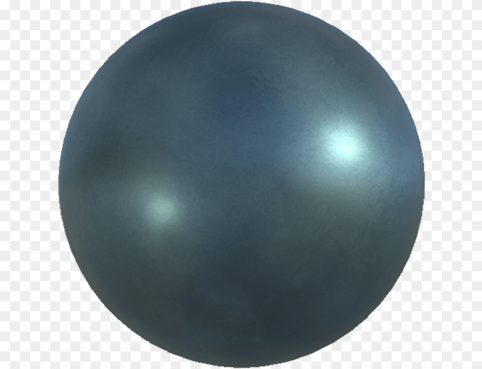 Substance Share The Exchange Platform Glass Sphere Png