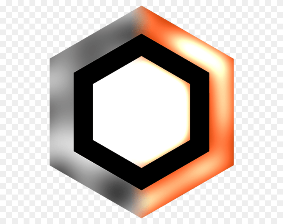 Substance Share The Exchange Platform Inner Glow, Lighting Png