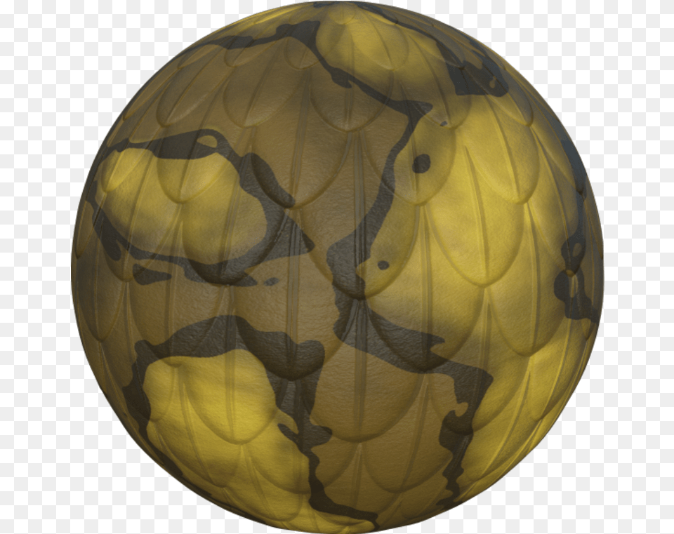 Substance Share The Exchange Platform Snake Sphere, Astronomy, Outer Space, Planet Free Png Download