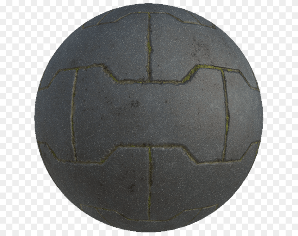 Substance Share The Exchange Platform Stone Sidewalk, Ball, Sport, Sphere, Soccer Ball Png