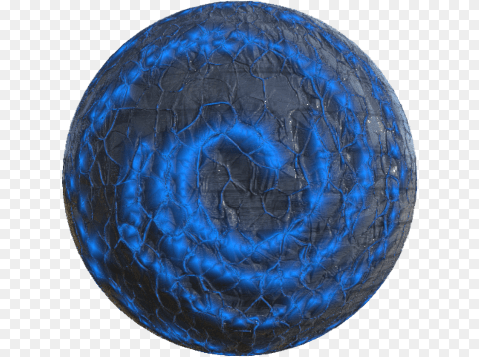 Substance Share The Exchange Platform Substancehorns Circle, Sphere, Accessories, Nature, Outdoors Png Image