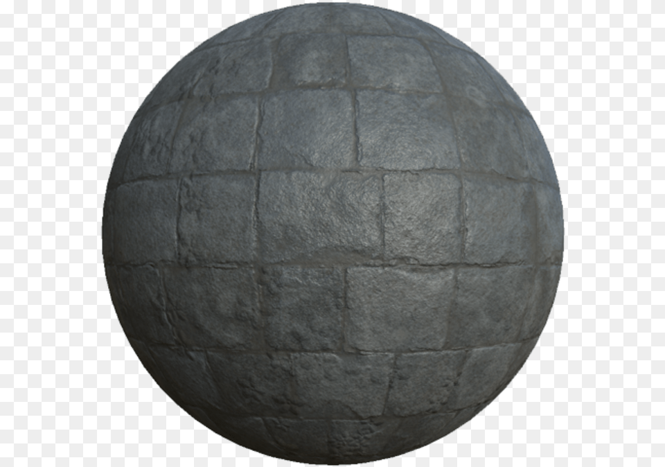 Substance Share The Exchange Platform Medieval Sphere, Slate, Astronomy, Moon, Nature Free Png Download