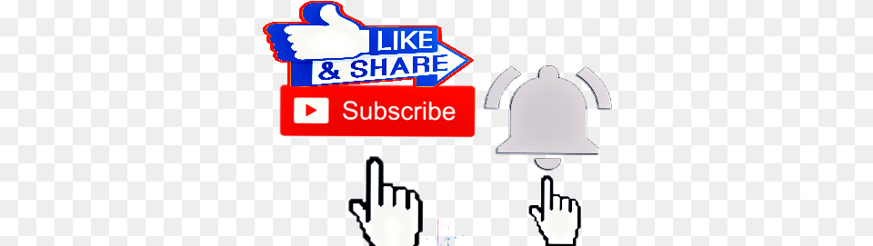 Subsubscribeyoutubeshareyoutuberyoutubers Youtube Like Share Subscribe, Clothing, Hardhat, Helmet Png Image