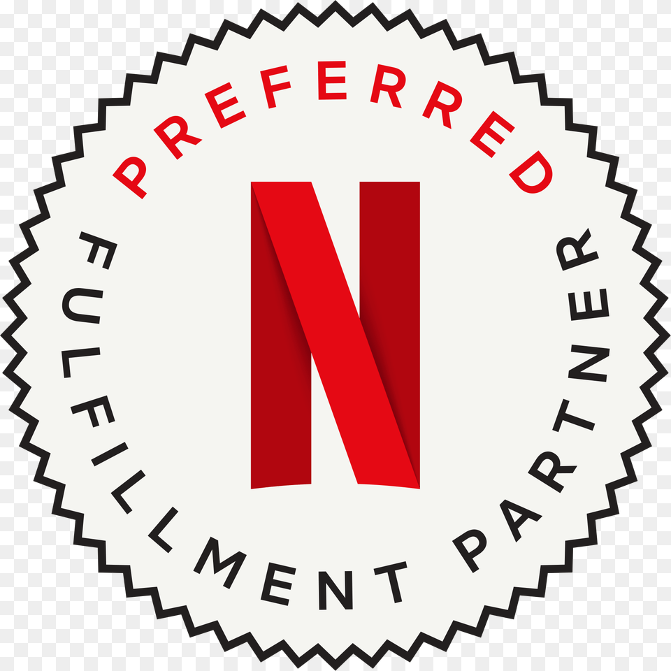 Subtitling Services Netflix Preferred Fulfillment Partners Zoo, Logo, First Aid, Text Png