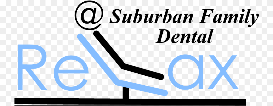Suburban Family Dental, Text, Smoke Pipe Free Transparent Png