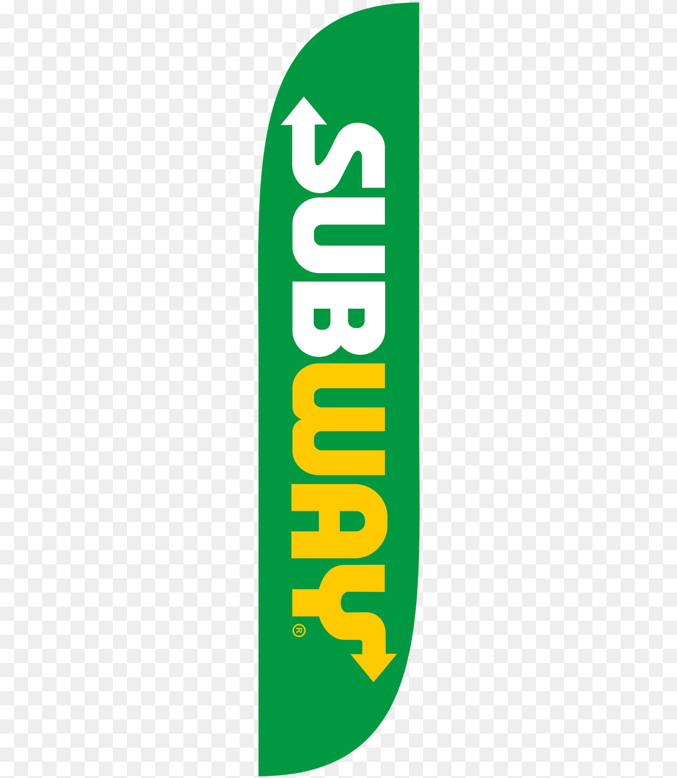 Subway, Logo Png