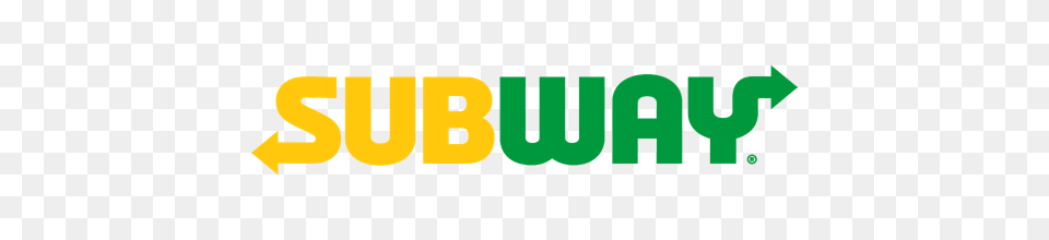 Subway, Logo, Dynamite, Weapon, Text Png