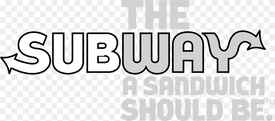 Subway, Scoreboard, Text, Letter, People Png