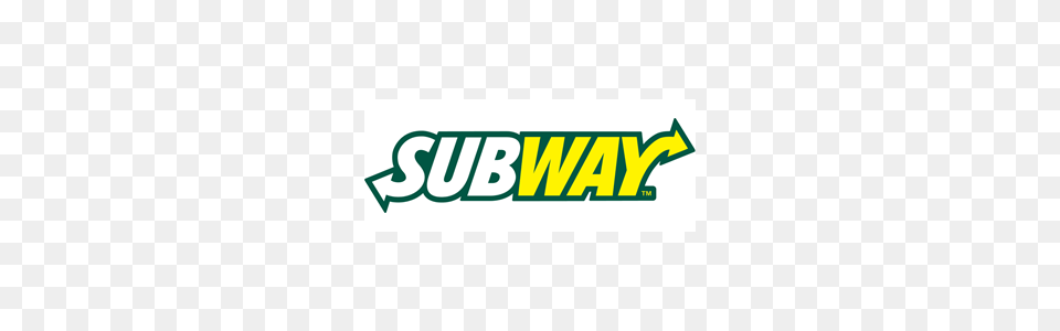 Subway, Logo, Dynamite, Weapon Free Transparent Png