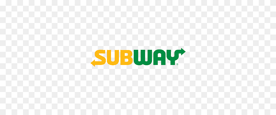 Subway, Logo Png